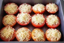 parmesan-roasted-tomato21.webp parmesan-roasted-tomato21.webp