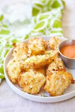 baked-chicken-nuggets-1.webp baked-chicken-nuggets-1.webp
