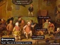 Quagswag2.webp