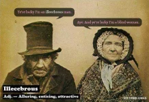 Illecebrous2.webp