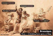 Brannigan2.webp