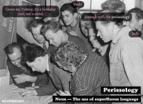 Perissology2.webp