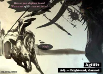 Aglifft2.webp