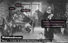 Widdendream2.webp