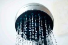 01-clean-house-while-sleeping-showerhead.webp