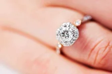 08-clean-house-while-sleeping-diamond-ring.webp