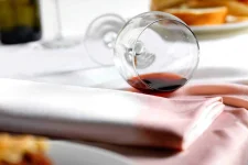 09-clean-house-while-sleeping-wine-stain.webp