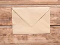 01-genius-freezer-envelope.webp