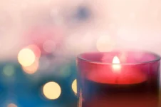 02-genius-freezer-candles.webp