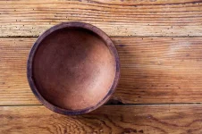04-genius-freezer-wooden-bowl.webp