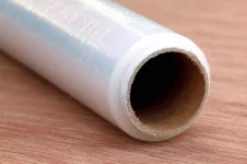 05-genius-freezer-plastic-wrap.webp