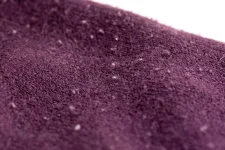 08-genius-freezer-dust-mites.webp