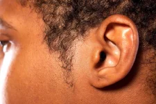 01-weird-noises-whoosing-ears.webp 01-weird-noises-whoosing-ears.webp