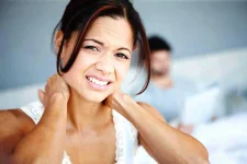 02-weird-noises-*****ing-neck.webp 02-weird-noises-*****ing-neck.webp