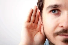07-weird-noises-ringing-sound.webp 07-weird-noises-ringing-sound.webp