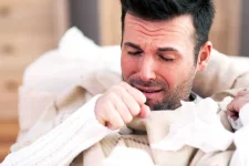 10-weird-noises-wheezing-coughing.webp 10-weird-noises-wheezing-coughing.webp