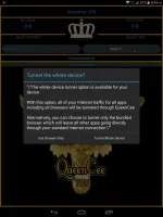 eQR90GK.webp eQR90GK.webp