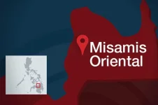 thumbnails-misamis-oriental.webp thumbnails-misamis-oriental.webp
