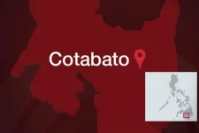 thumbnails-cotabato-psd.webp thumbnails-cotabato-psd.webp