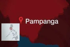 thumbnails-pampanga.webp thumbnails-pampanga.webp