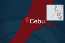 cebu.webp cebu.webp