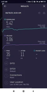 Screenshot_2021-08-19-06-07-39-245_org.zwanoo.android.speedtest.webp