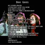4A2agfW.webp