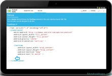 ide-android-ide-java-c-v2-6-4-apk-ρrémíùm-unlocked.webp ide-android-ide-java-c-v2-6-4-apk-ρrémíùm-unlocked.webp