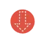 dl_icon.webp