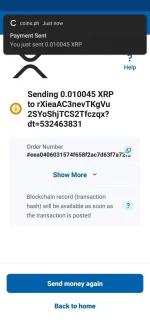 Screenshot_20210819_102031_asia.coins.mobile.webp Screenshot_20210819_102031_asia.coins.mobile.webp