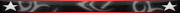 No2eWjf.gif