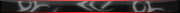 ARUHf3D.gif