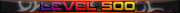 AF53yur.gif
