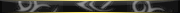 QsME0cz.gif