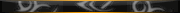 yZvIPQ2.gif