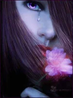 0a4f1510ab70efc4dde8d79a6fadf0e9.webp