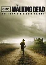 DV25247ORN-walking-dead-S2.webp