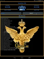 r95Jy1p.webp