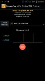 QXWSMC1.webp