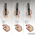 WTuWgFv.webp