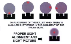 pLxSPPm.webp
