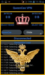 xz7CsxM.webp