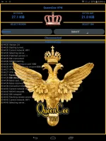 7L0askl.webp