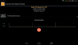 lnOfULv.webp