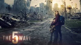 The-5th-Wave-logo.webp