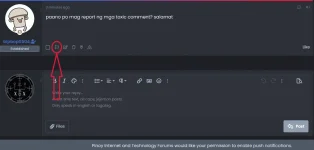 report.webp