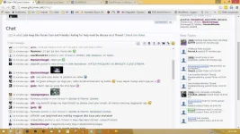 VIXMRdv.webp VIXMRdv.webp