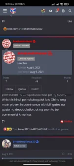 Screenshot_2021-08-19-10-43-05-779_com.yandex.browser.webp