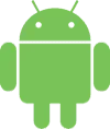 Android_Robot_100.webp Android_Robot_100.webp
