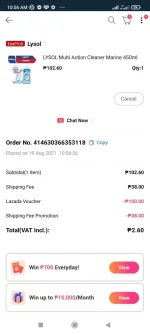 Screenshot_2021-08-19-10-56-45-542_com.lazada.android.webp